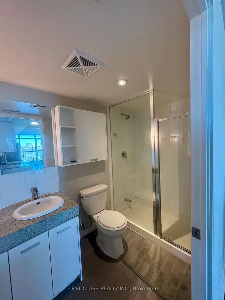 Photo 8 at 1511 - 33 Singer Court, Bayview Village, Toronto