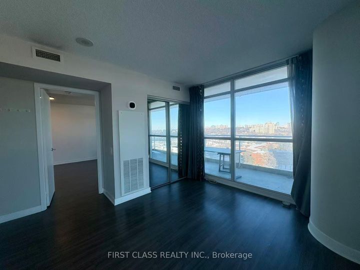 Photo 12 at 1511 - 33 Singer Court, Bayview Village, Toronto