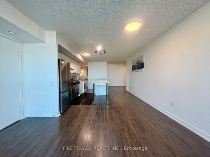 Photo 13 at 1511 - 33 Singer Court, Bayview Village, Toronto