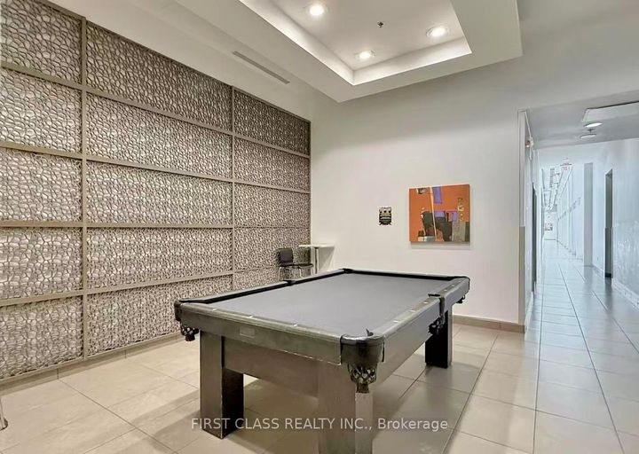 Photo 20 at 1511 - 33 Singer Court, Bayview Village, Toronto