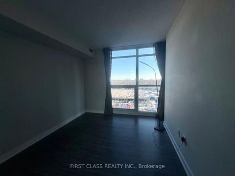 Photo 10 at 1511 - 33 Singer Court, Bayview Village, Toronto