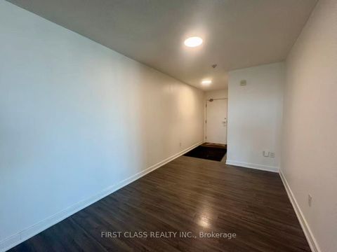 Photo 11 at 1511 - 33 Singer Court, Bayview Village, Toronto