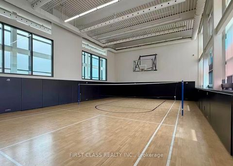 Photo 19 at 1511 - 33 Singer Court, Bayview Village, Toronto