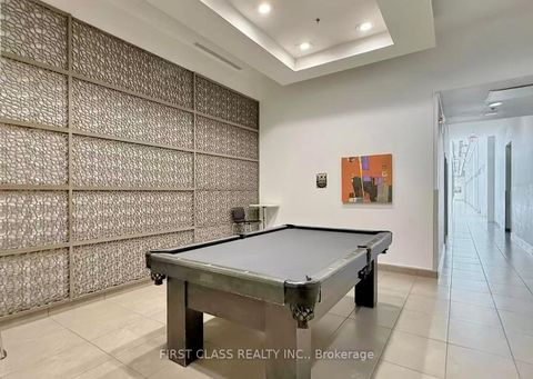 Photo 20 at 1511 - 33 Singer Court, Bayview Village, Toronto