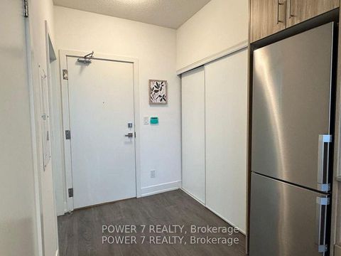 Photo 3 at 1705 - 180 Fairview Mall Drive, Don Valley Village, Toronto