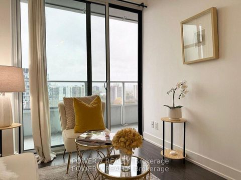 Photo 10 at 1705 - 180 Fairview Mall Drive, Don Valley Village, Toronto