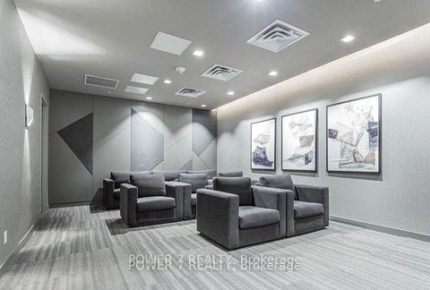 Photo 17 at 1705 - 180 Fairview Mall Drive, Don Valley Village, Toronto