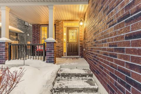 Photo 2 at 137 Jewel House Lane, Shore, Barrie