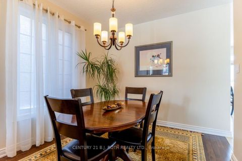 Photo 6 at 137 Jewel House Lane, Shore, Barrie