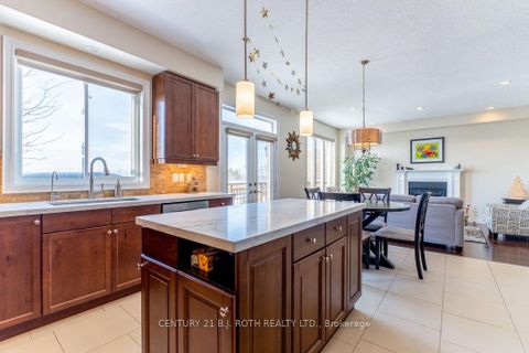 Photo 7 at 137 Jewel House Lane, Shore, Barrie