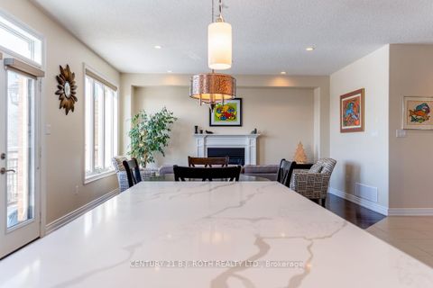 Photo 10 at 137 Jewel House Lane, Shore, Barrie