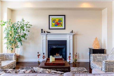 Photo 11 at 137 Jewel House Lane, Shore, Barrie