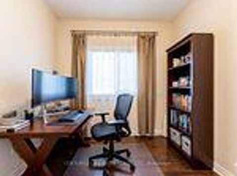 Photo 14 at 137 Jewel House Lane, Shore, Barrie