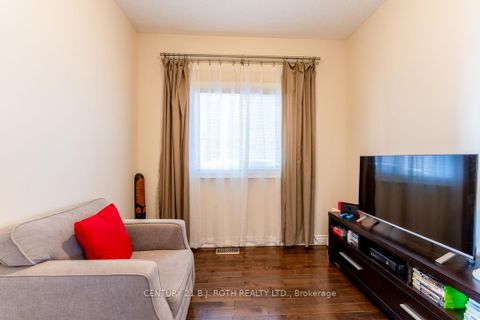 Photo 15 at 137 Jewel House Lane, Shore, Barrie