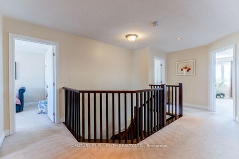 Photo 16 at 137 Jewel House Lane, Shore, Barrie