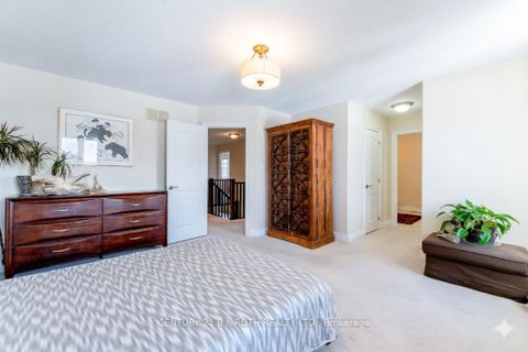 Photo 19 at 137 Jewel House Lane, Shore, Barrie