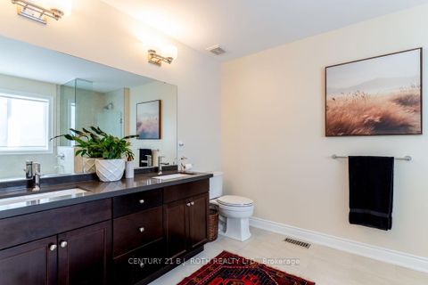 Photo 20 at 137 Jewel House Lane, Shore, Barrie