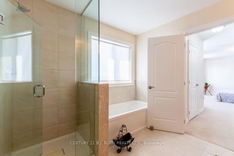 Photo 21 at 137 Jewel House Lane, Shore, Barrie