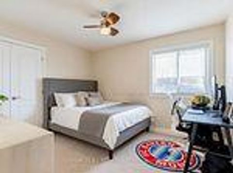 Photo 22 at 137 Jewel House Lane, Shore, Barrie