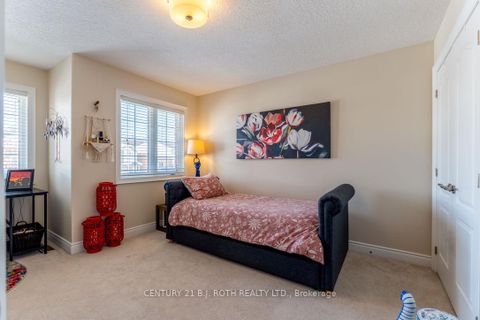 Photo 27 at 137 Jewel House Lane, Shore, Barrie