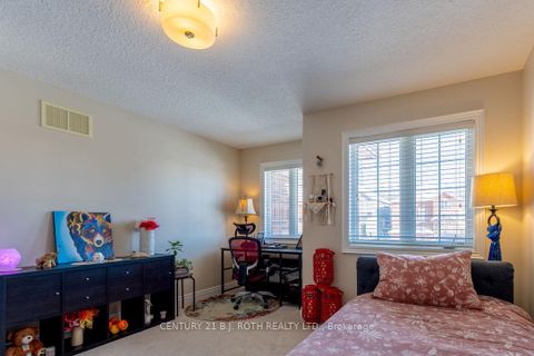 Photo 28 at 137 Jewel House Lane, Shore, Barrie