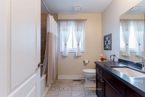 Photo 29 at 137 Jewel House Lane, Shore, Barrie