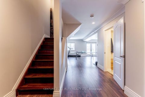 Photo 30 at 137 Jewel House Lane, Shore, Barrie