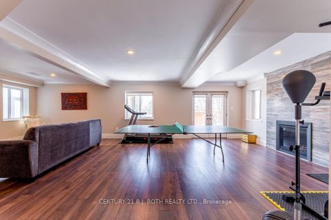 Photo 31 at 137 Jewel House Lane, Shore, Barrie