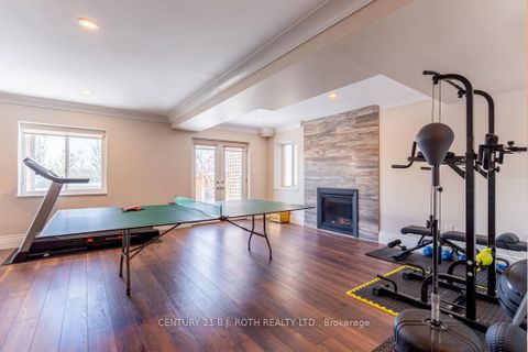 Photo 32 at 137 Jewel House Lane, Shore, Barrie