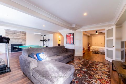 Photo 33 at 137 Jewel House Lane, Shore, Barrie