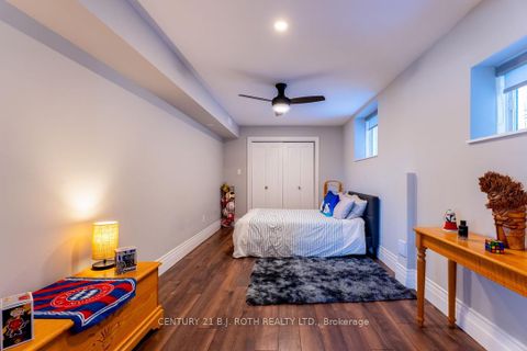 Photo 34 at 137 Jewel House Lane, Shore, Barrie