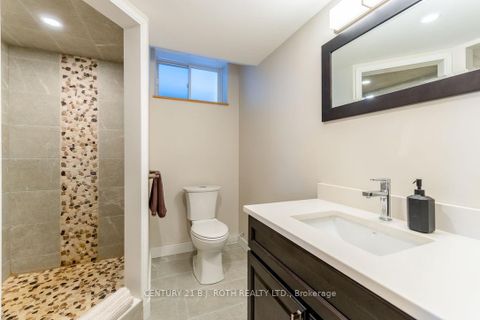 Photo 35 at 137 Jewel House Lane, Shore, Barrie