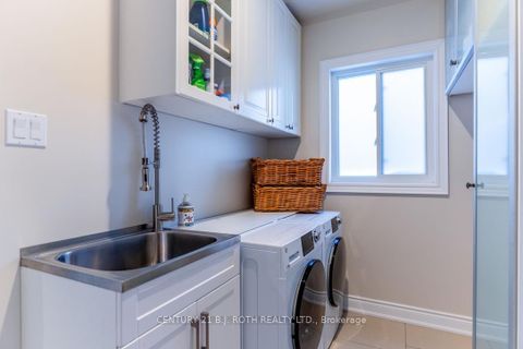 Photo 36 at 137 Jewel House Lane, Shore, Barrie