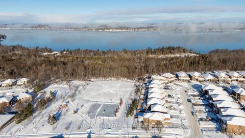 Photo 38 at 137 Jewel House Lane, Shore, Barrie