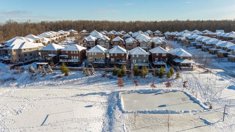 Photo 43 at 137 Jewel House Lane, Shore, Barrie