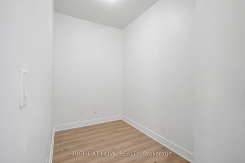 Photo 13 at 3302 - 120 Homewood Avenue, North St. James Town, Toronto