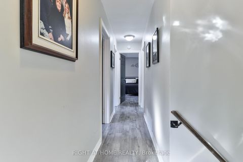 Photo 12 at 819 Srigley Street, College Manor, Newmarket