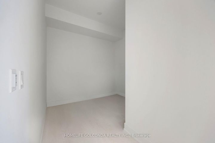 Photo 4 at 1803 - 308 Jarvis Street, Yonge Corridor, Toronto