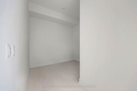 Photo 4 at 1803 - 308 Jarvis Street, Yonge Corridor, Toronto