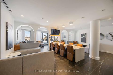 Photo 17 at 1803 - 308 Jarvis Street, Yonge Corridor, Toronto