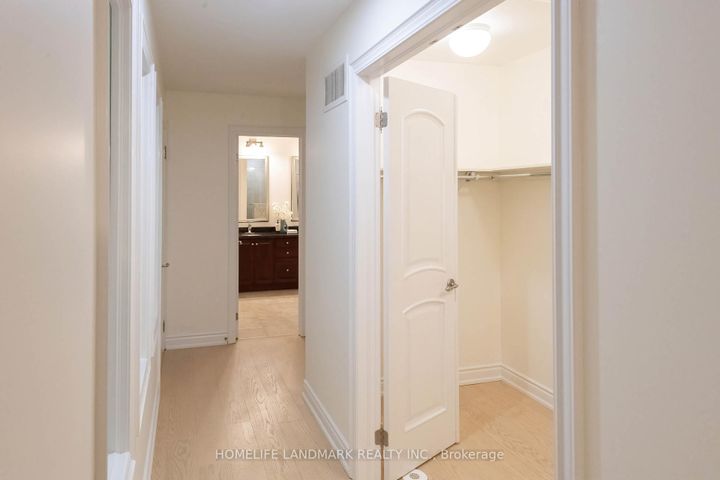 Photo 18 at 52 Clairtrell Road, Willowdale East, Toronto
