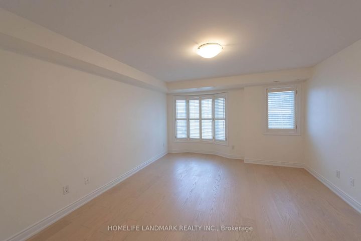 Photo 23 at 52 Clairtrell Road, Willowdale East, Toronto
