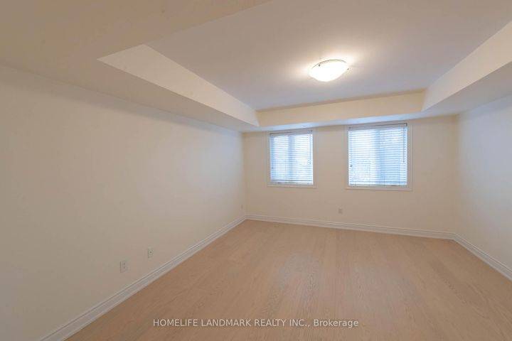 Photo 26 at 52 Clairtrell Road, Willowdale East, Toronto