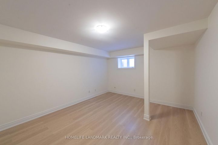 Photo 28 at 52 Clairtrell Road, Willowdale East, Toronto