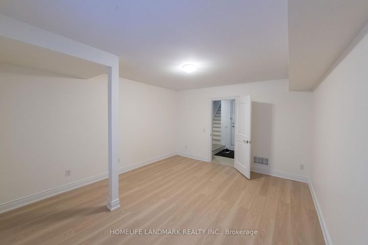 Photo 29 at 52 Clairtrell Road, Willowdale East, Toronto