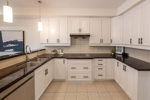 Photo 10 at 52 Clairtrell Road, Willowdale East, Toronto