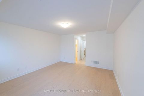 Photo 24 at 52 Clairtrell Road, Willowdale East, Toronto