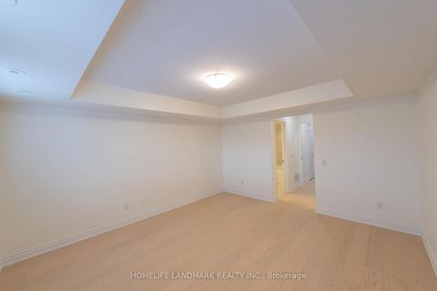 Photo 27 at 52 Clairtrell Road, Willowdale East, Toronto