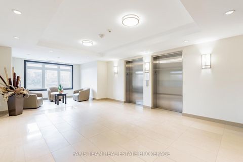 Photo 5 at 418 - 149 Church Street, Schomberg, King