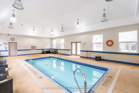 Photo 25 at 418 - 149 Church Street, Schomberg, King